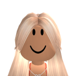 @ALLYSOCEAN
