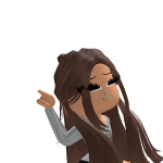 @AryamXGaming