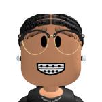 @Nottherealmiya7