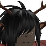 @noruism