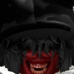 @rottingcentipedes