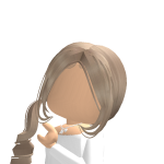 @mixlie_official