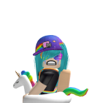 @Unicorngrrrl234567