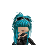 @depejotebr
