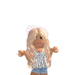 @Elly2482