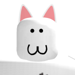 @noxicat2