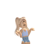 @iiTeaganBobaTwT