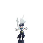 NEU