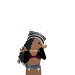 @playfulbutterflies