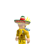 @marcito123411