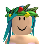 @kenji123102