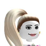 @punkdrool