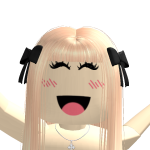 @illumorria