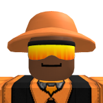 @St0neH3ad