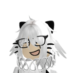 @unicorngirl20254