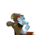 @oreothedog122445