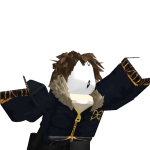 @Hyperspheremaster