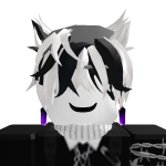 @alt1idk