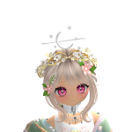 @Kity_Angels