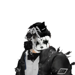 @richgamer01268