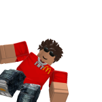 @Crasycritz
