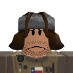 @ARecipeForDiaster