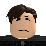 @General_Vexord