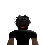 @leandro0540