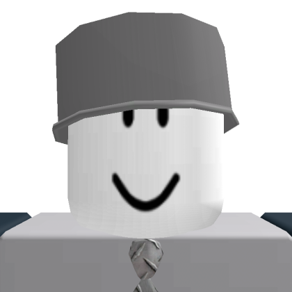 Roblox profile picture for @Vous