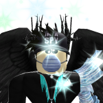 @funneIroblox3