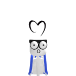 @Cleanbl00d