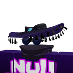 @1984sec