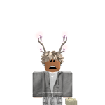 @Its_JXII