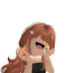 @cupscats3