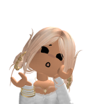@ST4RGIRLSLAYBESTIE