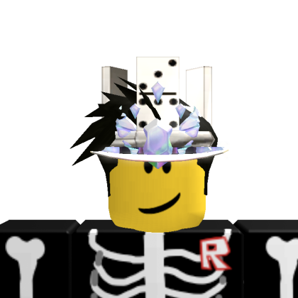 Joyfool
