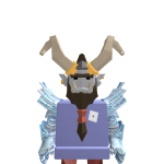 @xXArjayxD13Xx