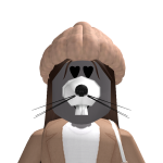 @CJsWorldYT