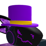 @Proto_Mqngle