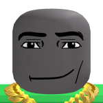 @Gavrony