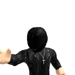@Tyl_Ren