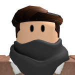 @Charlie_Clover