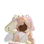 @Cherryxblossooom