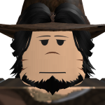 @jaybananyeet