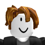 @NxghtS0ul