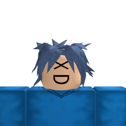 MyCry770