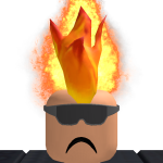 @Zsterism