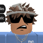 214_CJ