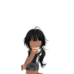 @wszpal