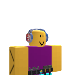 @yegsvsjsur